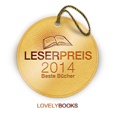 Leserpreis_Logo